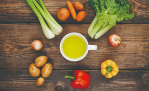 ライフスープ　セレクションズ