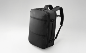 スペースオプト