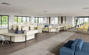 koloka（コロカ）