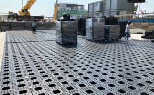 スーパージオ工法