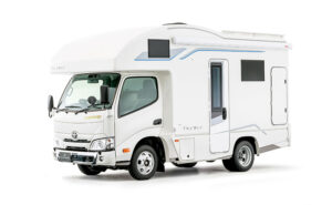 CORDE Bunks（コルドバンクス）