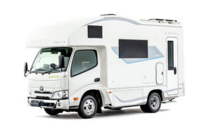 CORDE Leaves（コルドリーブス）